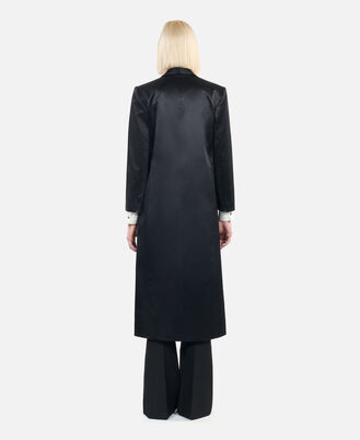 , BLACK, hi-res image number null
