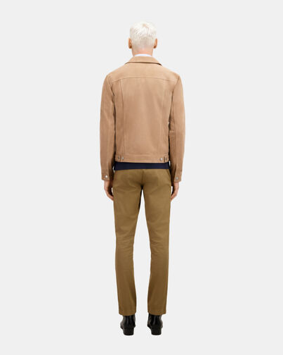 , BEIGE, hi-res image number null