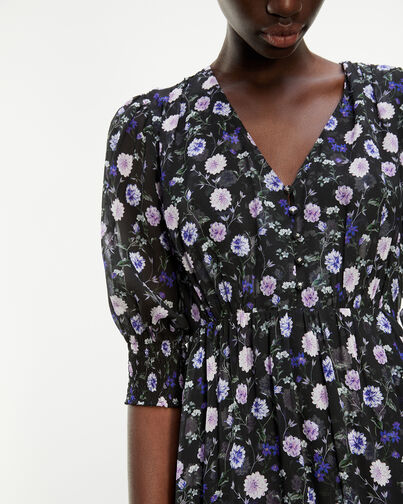 , BLACK-PURPLE, hi-res image number null