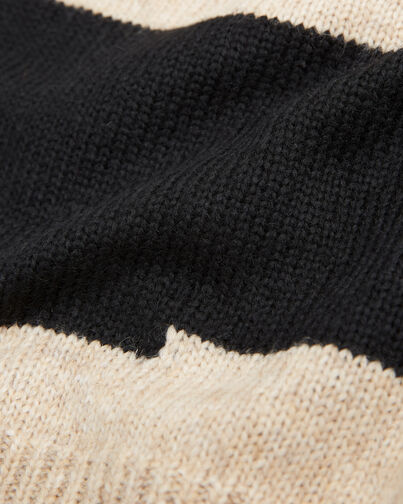 , BLACK BEIGE, hi-res image number null