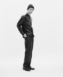 , BLACK, hi-res image number null