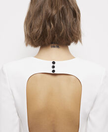 , WHITE, hi-res image number null