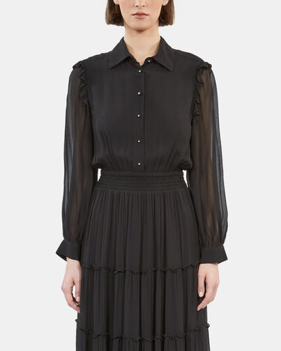 , BLACK, hi-res image number null