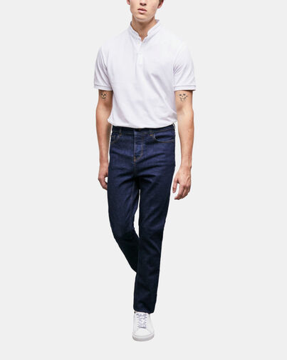 , BLUE BRUT, hi-res image number null