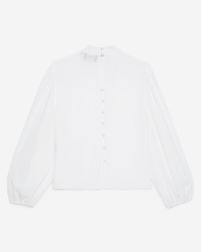, WHITE, hi-res image number null