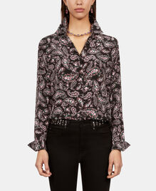 , BLACK / PINK, hi-res image number null
