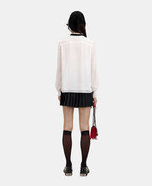 , OFF WHITE, hi-res image number null