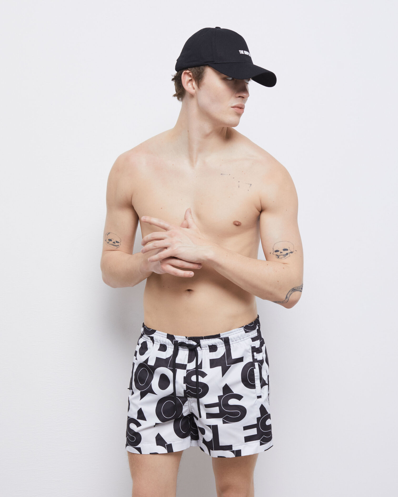 , BLACK, hi-res image number null
