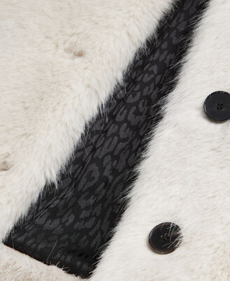 , WHITE, hi-res image number null