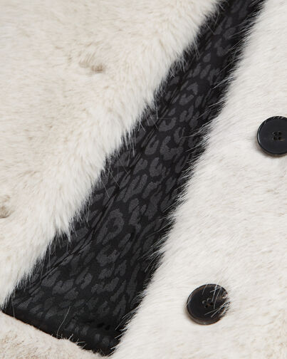 , WHITE, hi-res image number null