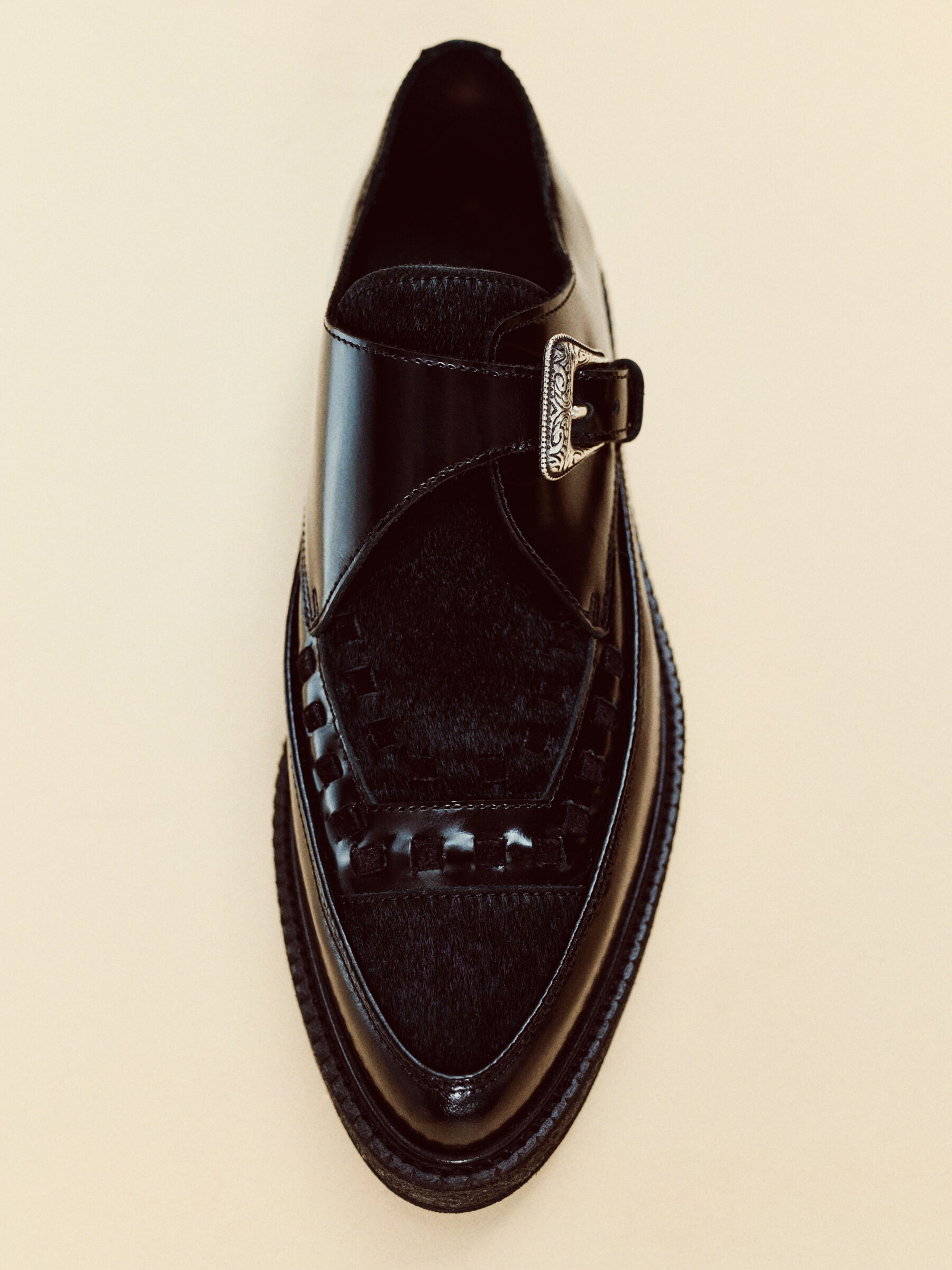 The kooples derbies on sale