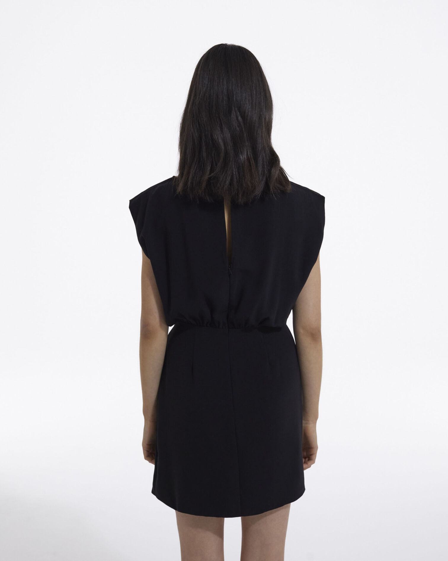 , BLACK, hi-res image number null