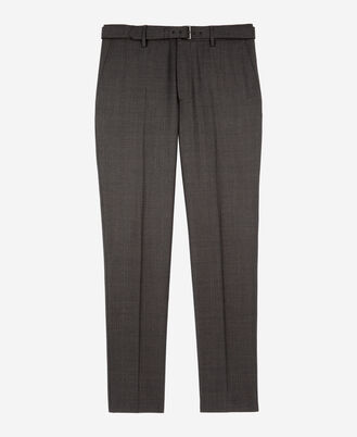 , DARK GREY, hi-res image number null