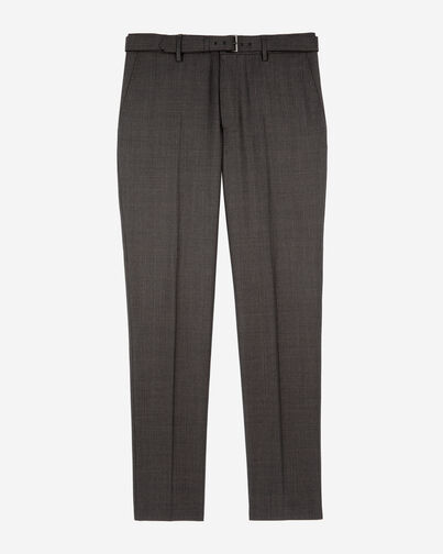 , DARK GREY, hi-res image number null