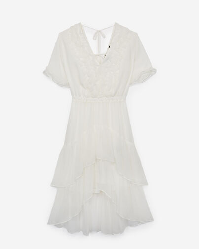 , LIGHT PINK, hi-res image number null