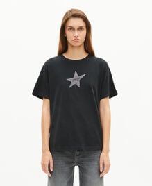 , BLACK WASHED, hi-res image number null