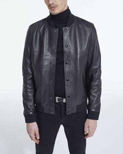 , BLACK, hi-res image number null