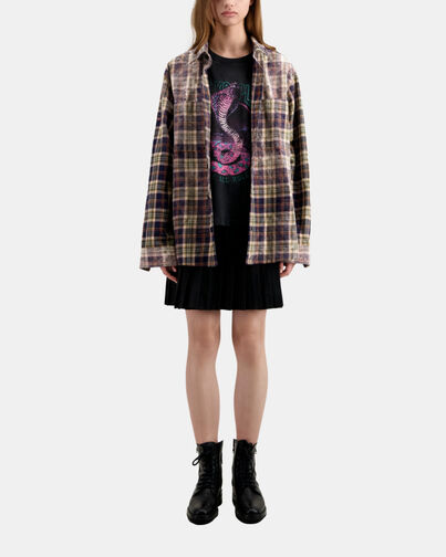 , BLACK / PINK, hi-res image number null