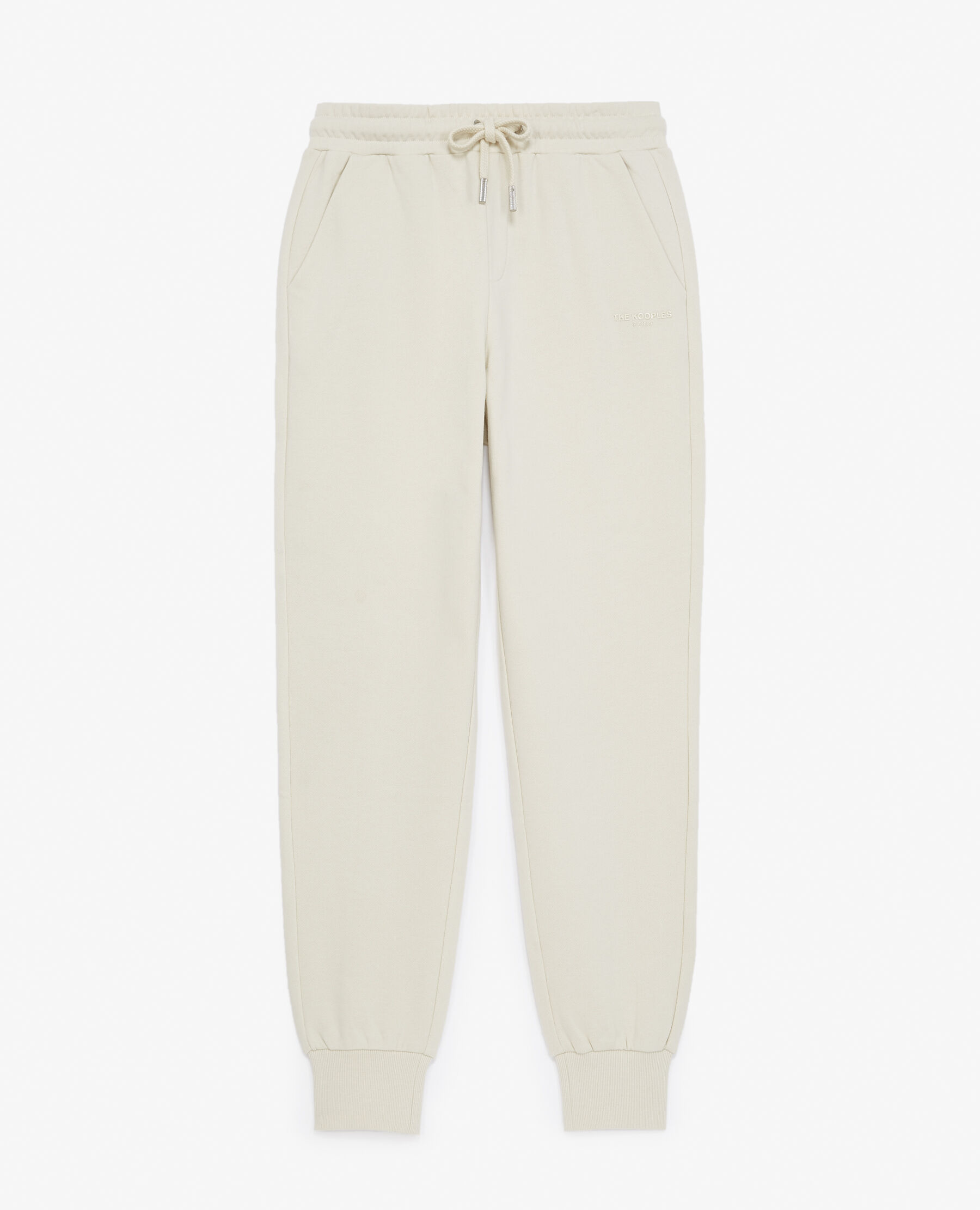 Survet the kooples clearance