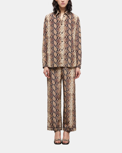 , BEIGE, hi-res image number null