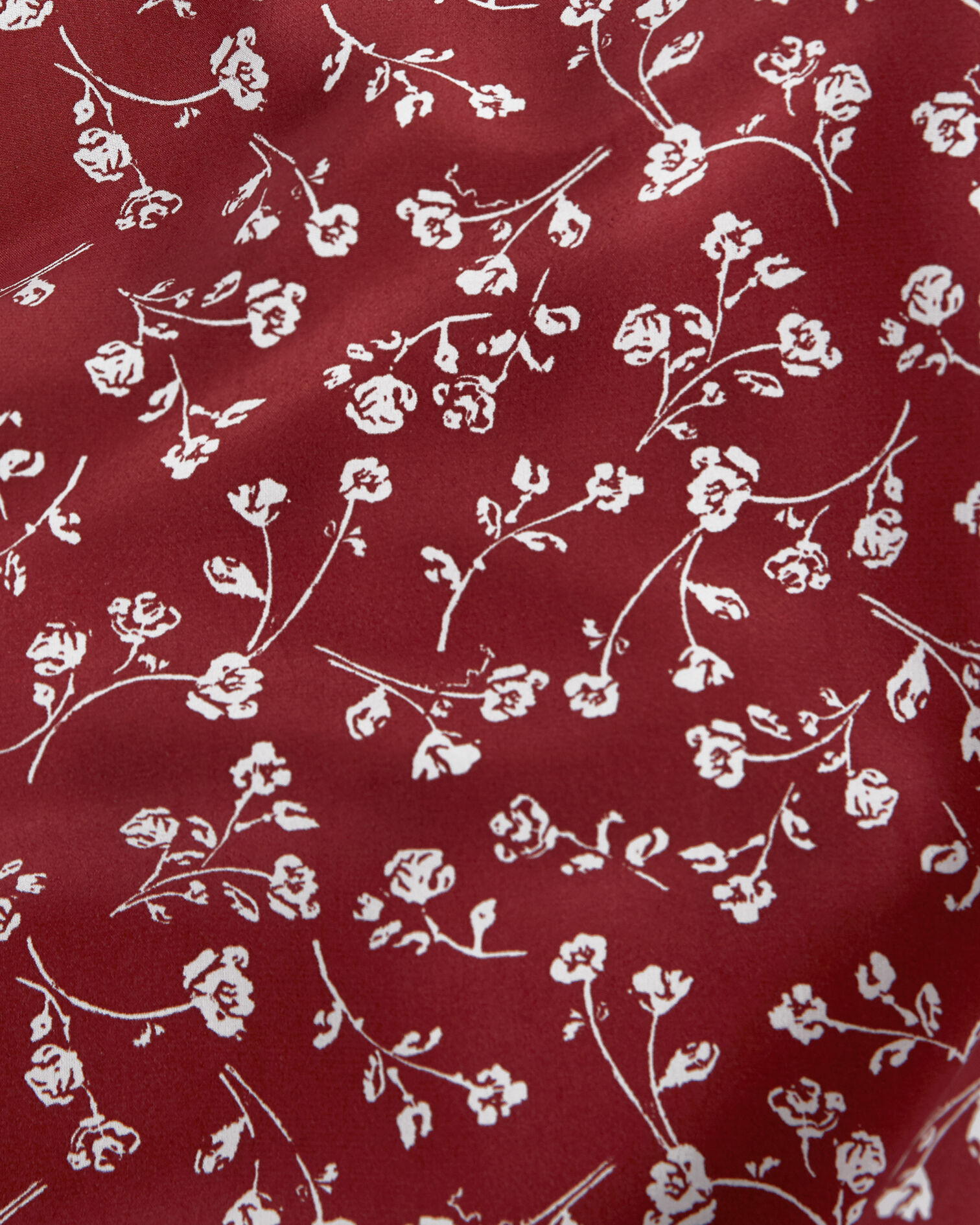 , BURGUNDY, hi-res image number null