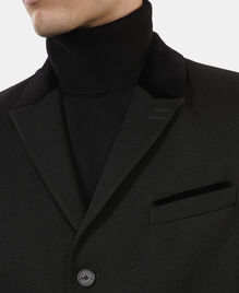 , BLACK, hi-res image number null