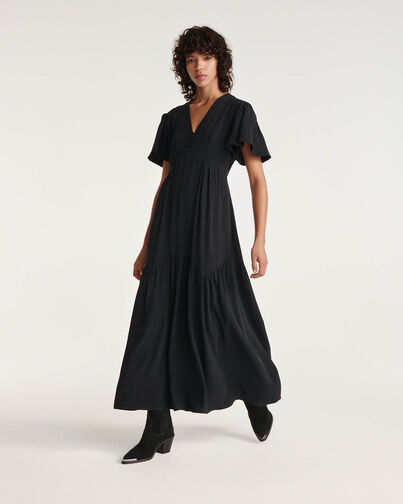 , BLACK, hi-res image number null