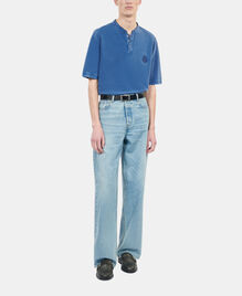 , BLUE BRUT, hi-res image number null
