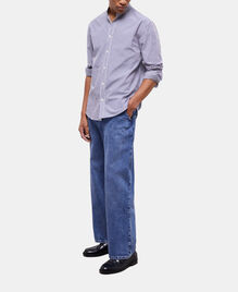 , BLUE WHITE, hi-res image number null