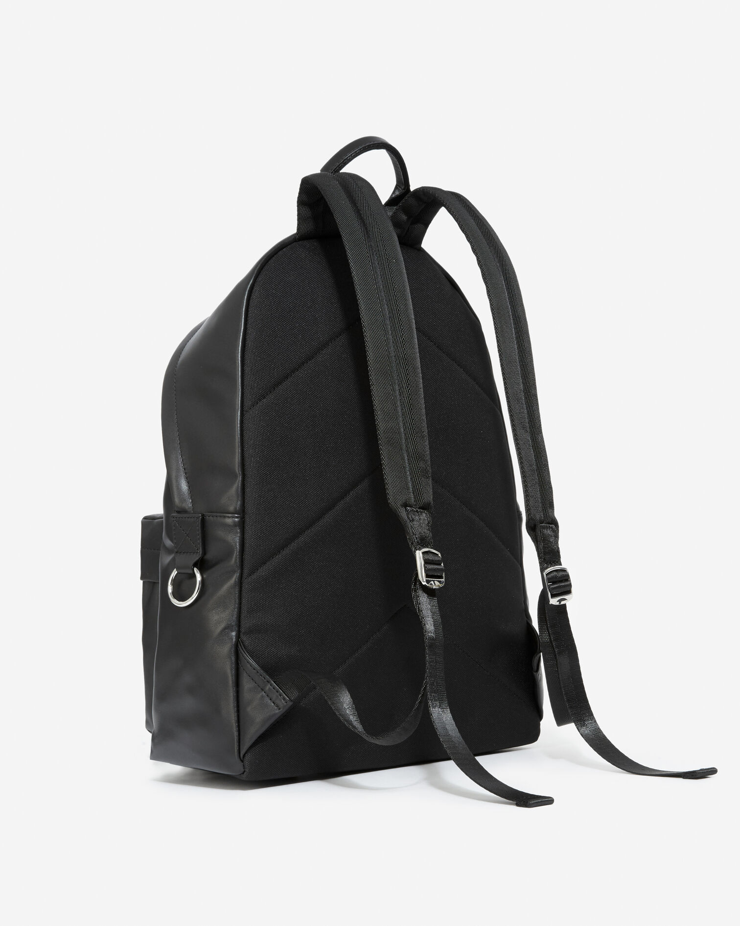 , BLACK, hi-res image number null