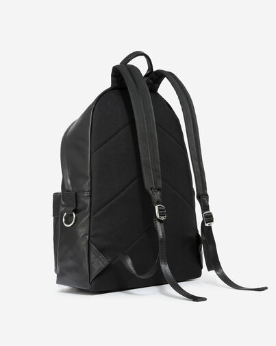 , BLACK, hi-res image number null