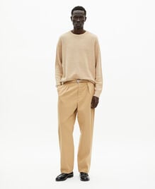 , BEIGE, hi-res image number null