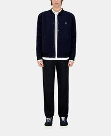 , DARK NAVY, hi-res image number null