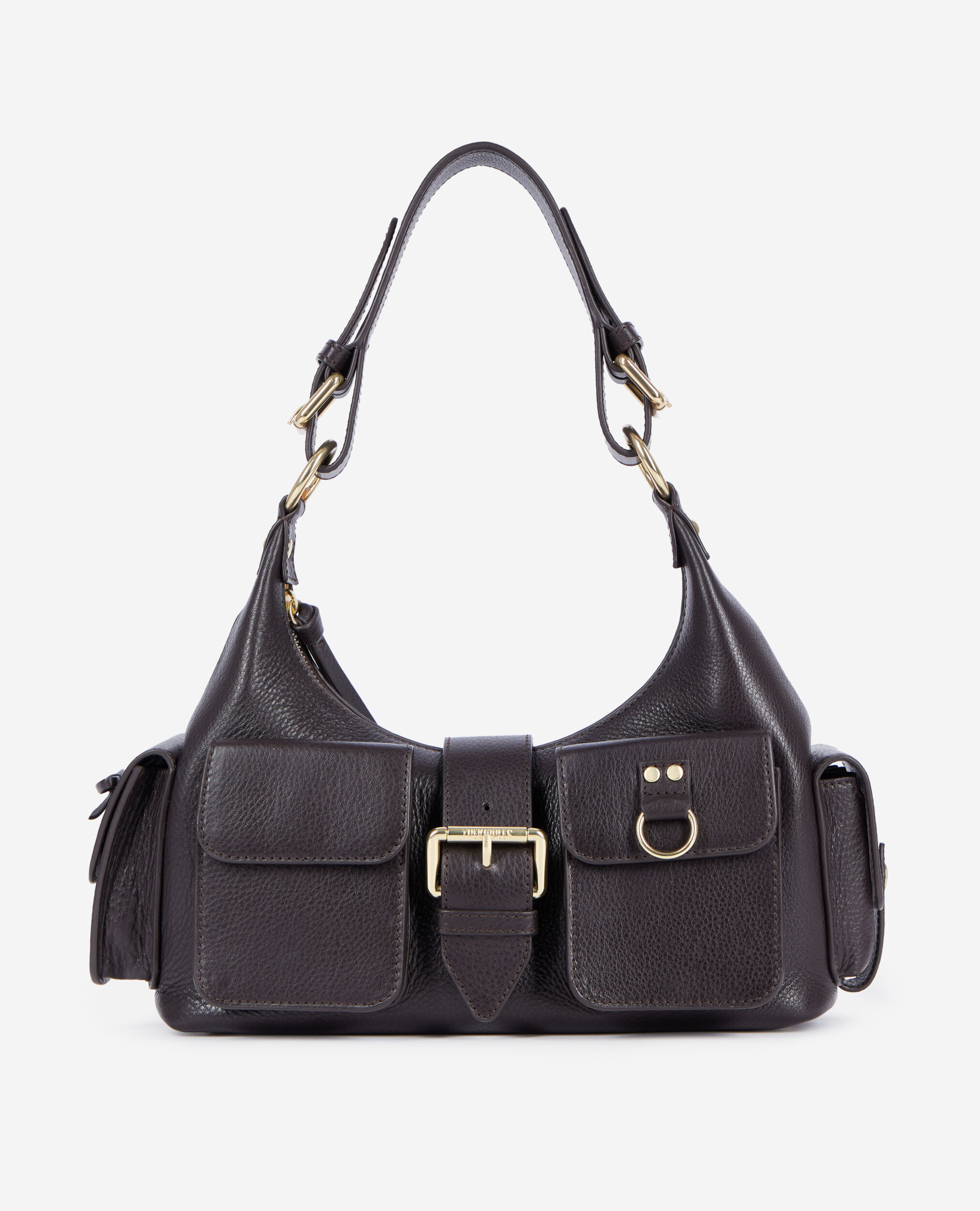 Sac the kooples discount