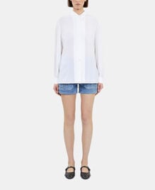 , ECRU, hi-res image number null