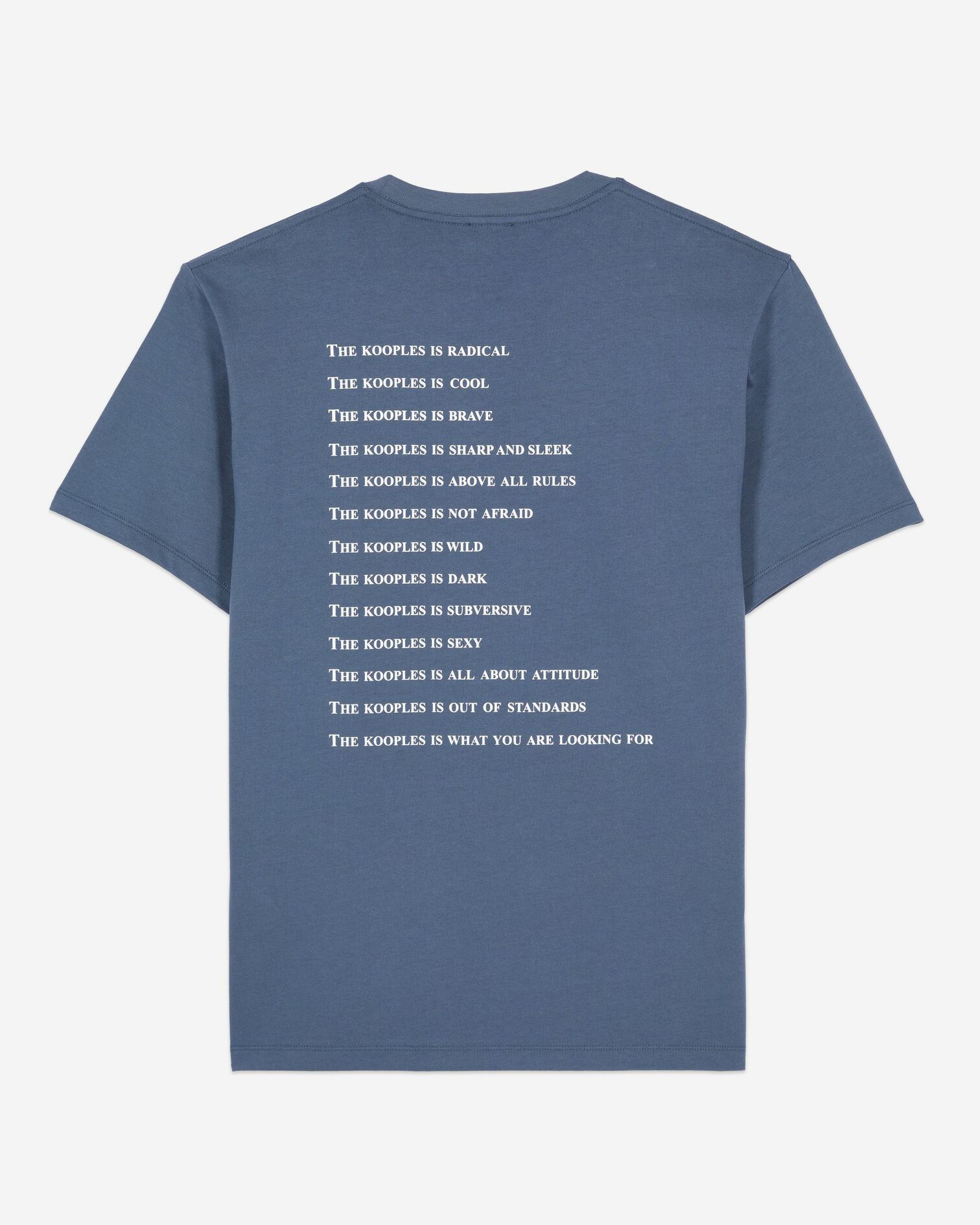 , DARK NAVY / DARK NAVY, hi-res image number null