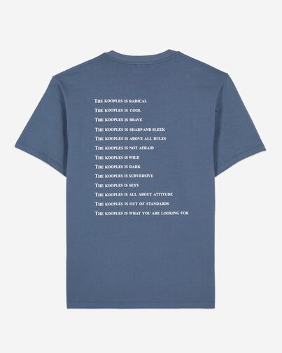 , DARK NAVY / DARK NAVY, hi-res image number null