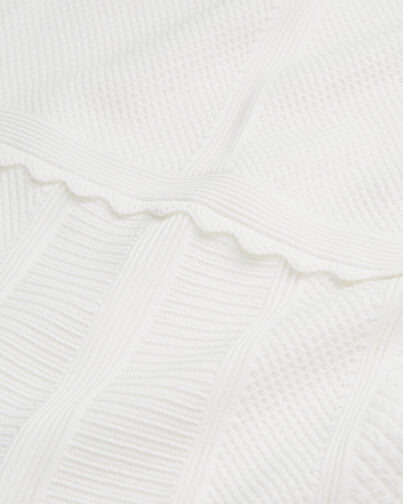 , WHITE, hi-res image number null