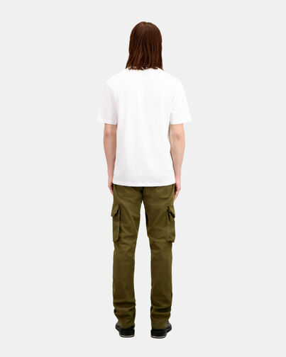 , WHITE, hi-res image number null