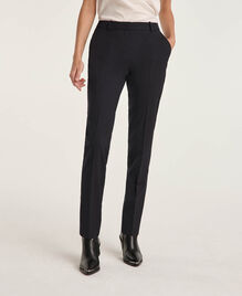 , DARK NAVY, hi-res image number null
