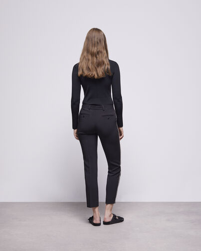 , BLACK, hi-res image number null