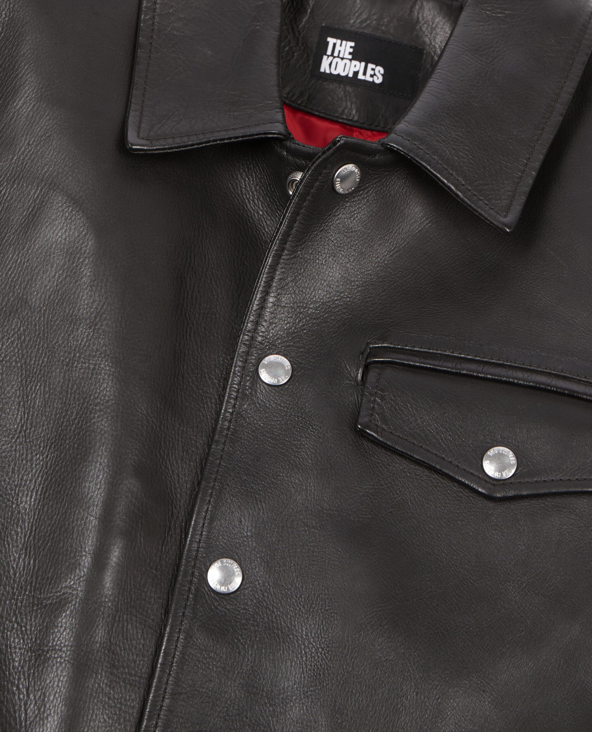 Sites TKooples INT Site