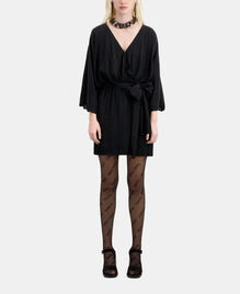 , BLACK, hi-res image number null