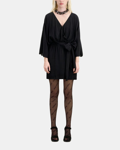, BLACK, hi-res image number null