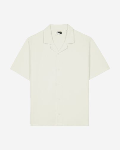 , ECRU, hi-res image number null