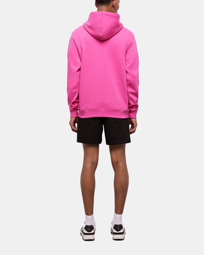 , PINK, hi-res image number null