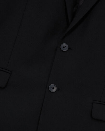 , BLACK, hi-res image number null