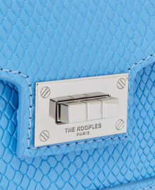 , BLUE, hi-res image number null