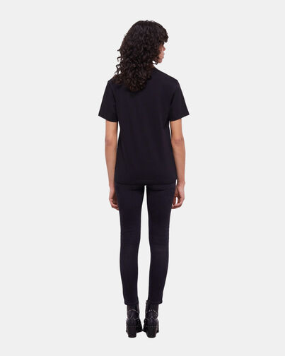 , BLACK, hi-res image number null