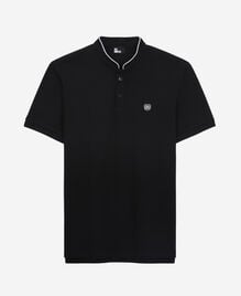 , BLACK / PINK, hi-res image number null